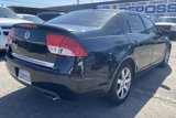 Used 2010 Mercury Milan Premier image 5