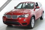 Used 2017 BMW X3 xDrive28i image 3