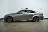 Used 2019 Lexus IS 300 AWD image 4