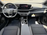 New 2025 Buick Envista Preferred w/ Convenience I Package image 2