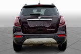 Used 2017 Buick Encore Preferred image 2