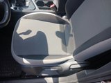 Used 2023 Volkswagen Taos S image 5