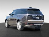 Used 2023 Land Rover Range Rover First Edition image 6