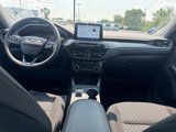 Used 2024 Ford Escape Active image 2