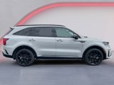 Used 2022 Kia Sorento SX image 2