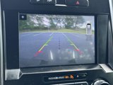 Used 2016 Ford F150 XLT w/ Equipment Group 302A Luxury image 4