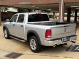 Used 2015 RAM 1500 Express image 4