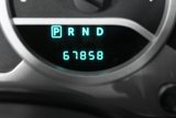 Used 2010 Jeep Wrangler Unlimited Sport image 4