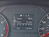 Used 2017 Kia Sportage LX w/ LX Popular Package image 4