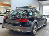 Used 2013 Audi A4 Premium image 6