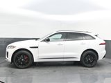 New 2026 Jaguar F-PACE R-Dynamic S image 4