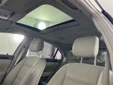 Used 2011 Mercedes-Benz S 550 image 2