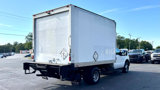 Used 2015 Ford F350 XL image 6
