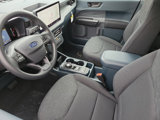 New 2025 Ford Maverick XL w/ Equipment Group 102A image 3