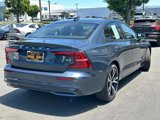 Certified 2025 Volvo S60 B5 Core image 4