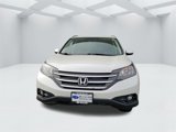 Used 2014 Honda CR-V EX-L image 2