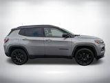 Used 2022 Jeep Compass Altitude image 3