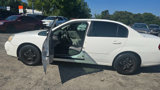 Used 2008 Chevrolet Malibu LT image 3