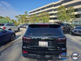 Used 2020 Kia Sorento L image 4