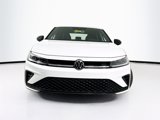 New 2025 Volkswagen Jetta Sport image 5