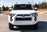 Used 2021 Toyota 4Runner SR5 Premium image 3