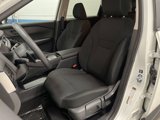 Used 2024 Nissan Rogue S image 4
