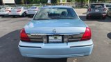 Used 2007 Mercury Grand Marquis GS image 5