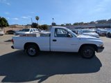 Used 1999 Dodge Dakota SLT image 4