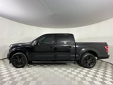 Used 2020 Ford F150 XLT w/ Equipment Group 302A Luxury image 2