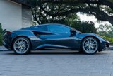 Used 2024 Lotus Emira First Edition image 5