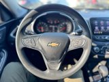 Used 2021 Chevrolet Malibu LS image 6