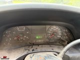 Used 2006 Ford F350 4x4 Regular Cab DRW Super Duty image 2