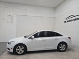 Used 2013 Chevrolet Cruze LT image 6