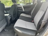 Used 2019 Toyota 4Runner SR5 image 5