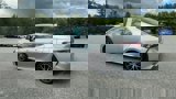 Used 2024 Toyota Camry SE image 6