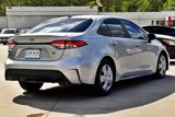 Used 2021 Toyota Corolla SE image 6