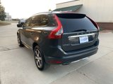Used 2014 Volvo XC60 T6 image 5