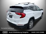Used 2019 GMC Terrain SLT w/ Preferred Package image 5