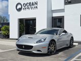 Used 2012 Ferrari California image 1