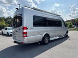 Used 2016 Mercedes-Benz Sprinter 3500 image 6