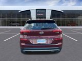 Used 2019 Hyundai Tucson SEL w/ Cargo Package image 4