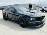 Used 2007 Ford Mustang GT Premium image 2