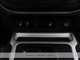 Used 2017 Jeep Compass High Altitude image 4