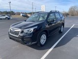 Used 2021 Subaru Forester w/ Popular Package #1 image 3