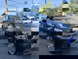 Used 2017 Kia Forte LX w/ LX Popular Package image 3