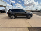 Used 2020 Kia Telluride S w/ S 8 Passenger Seating Package image 2
