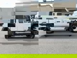 New 2025 Jeep Gladiator Sport image 2