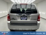 Used 2009 Ford Escape Limited image 5