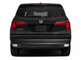 Used 2017 Honda Pilot EX-L image 5