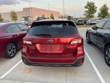 Used 2019 Subaru Outback 2.5i Limited image 5